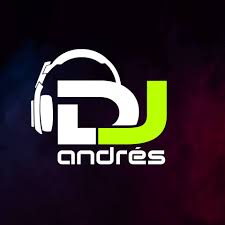 Dj Andrés